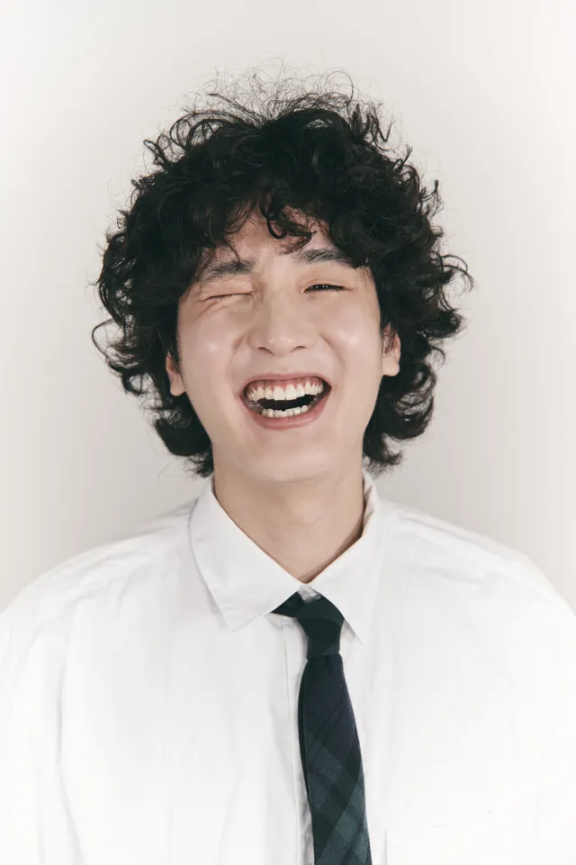 이청식 profile image