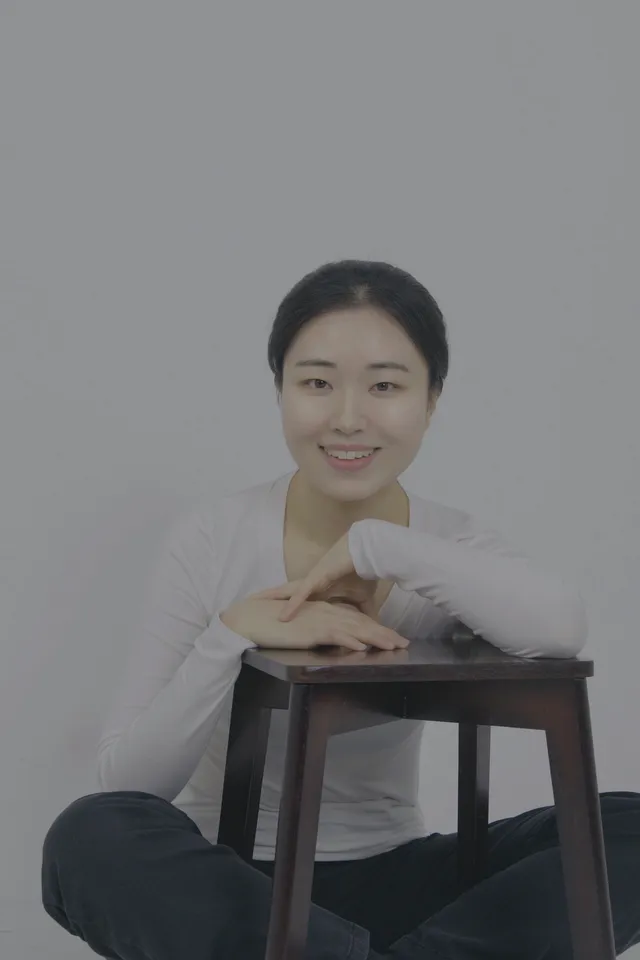 박서연 profile image
