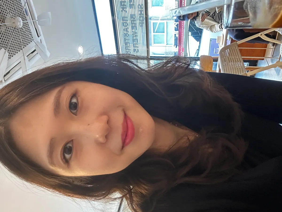 한유림 profile image