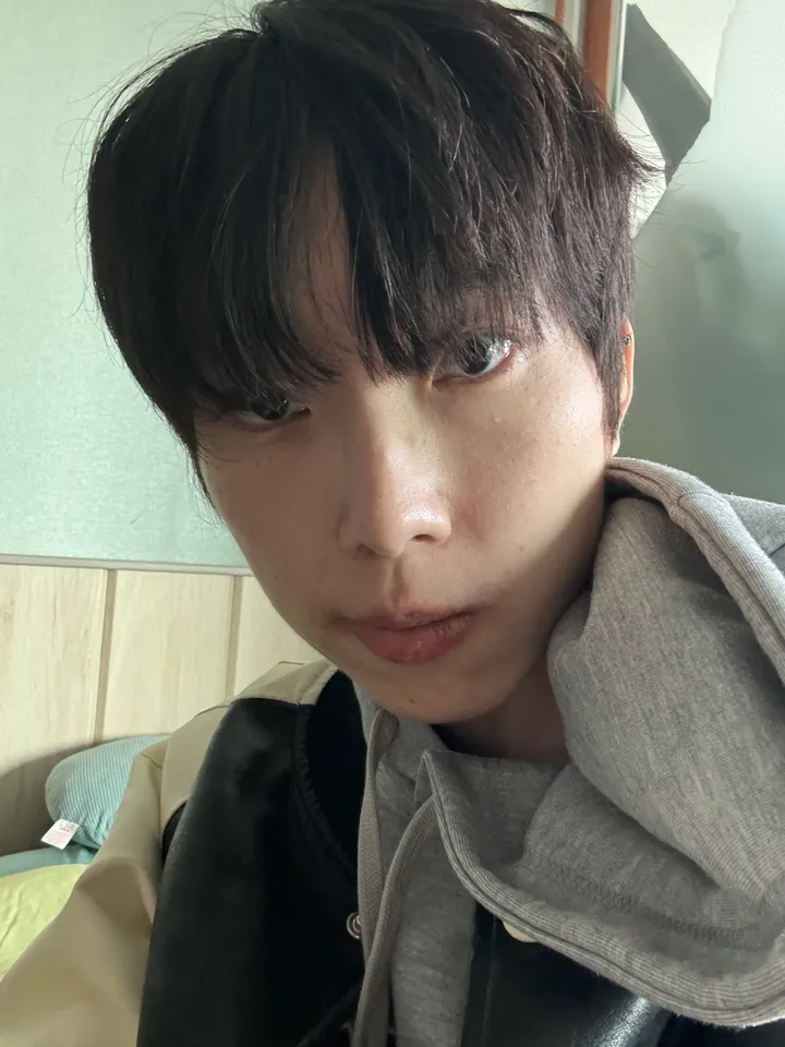 신시현 ภาพขนาดย่อ