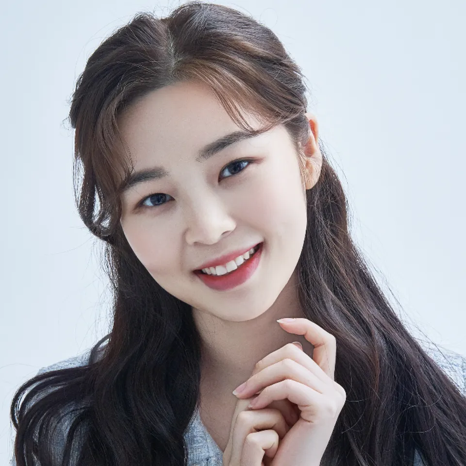 권도연 profile image