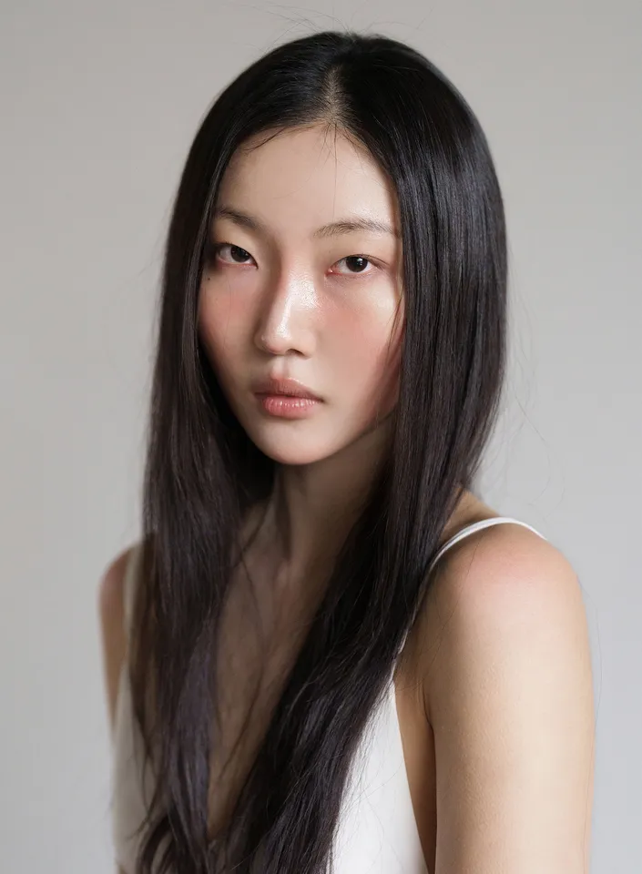 김은유 profile image