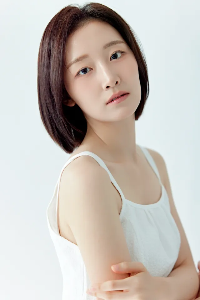 조유진 profile image