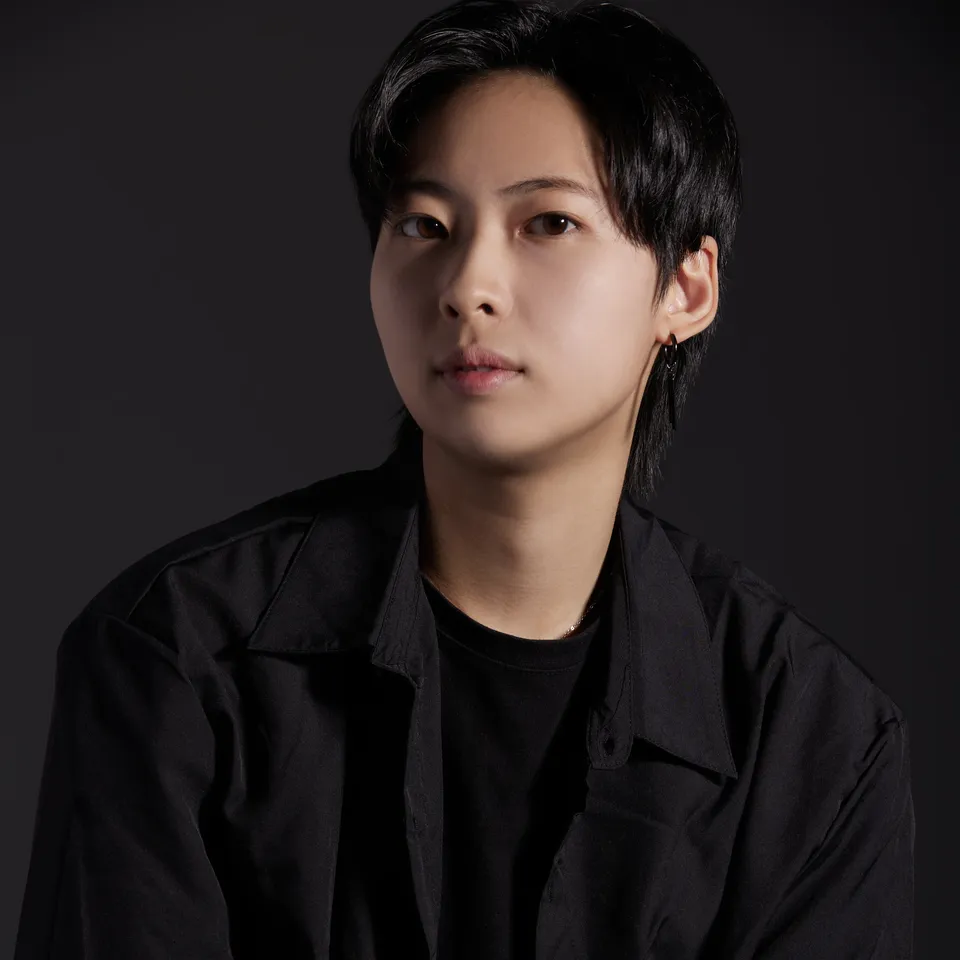 선우영 profile image