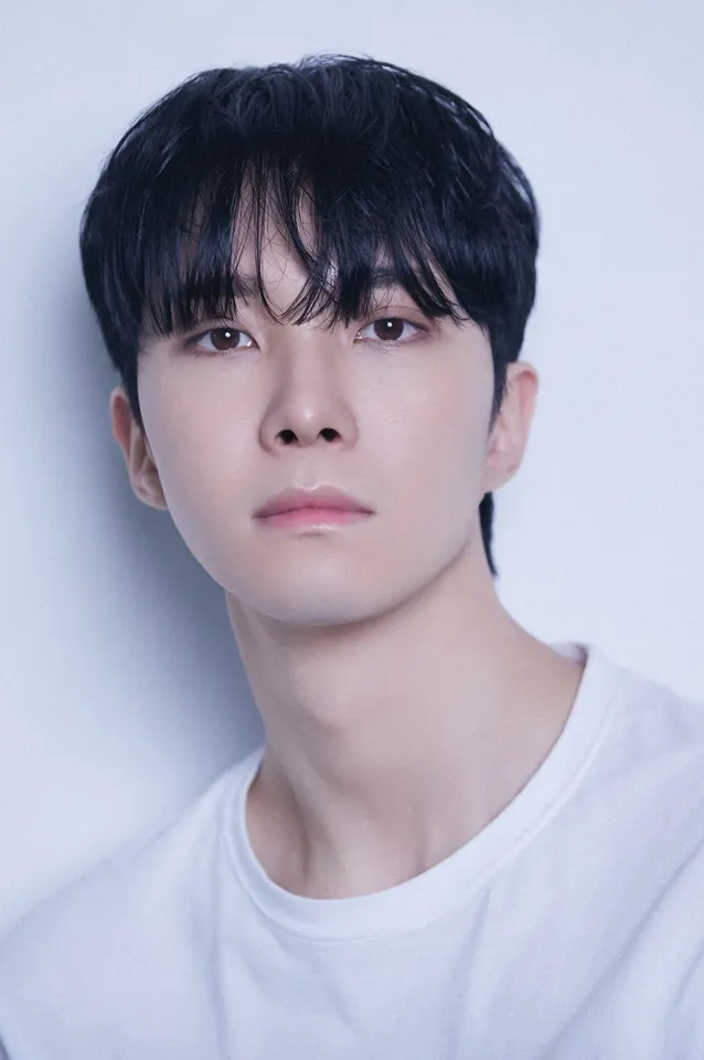 박건우 profile image