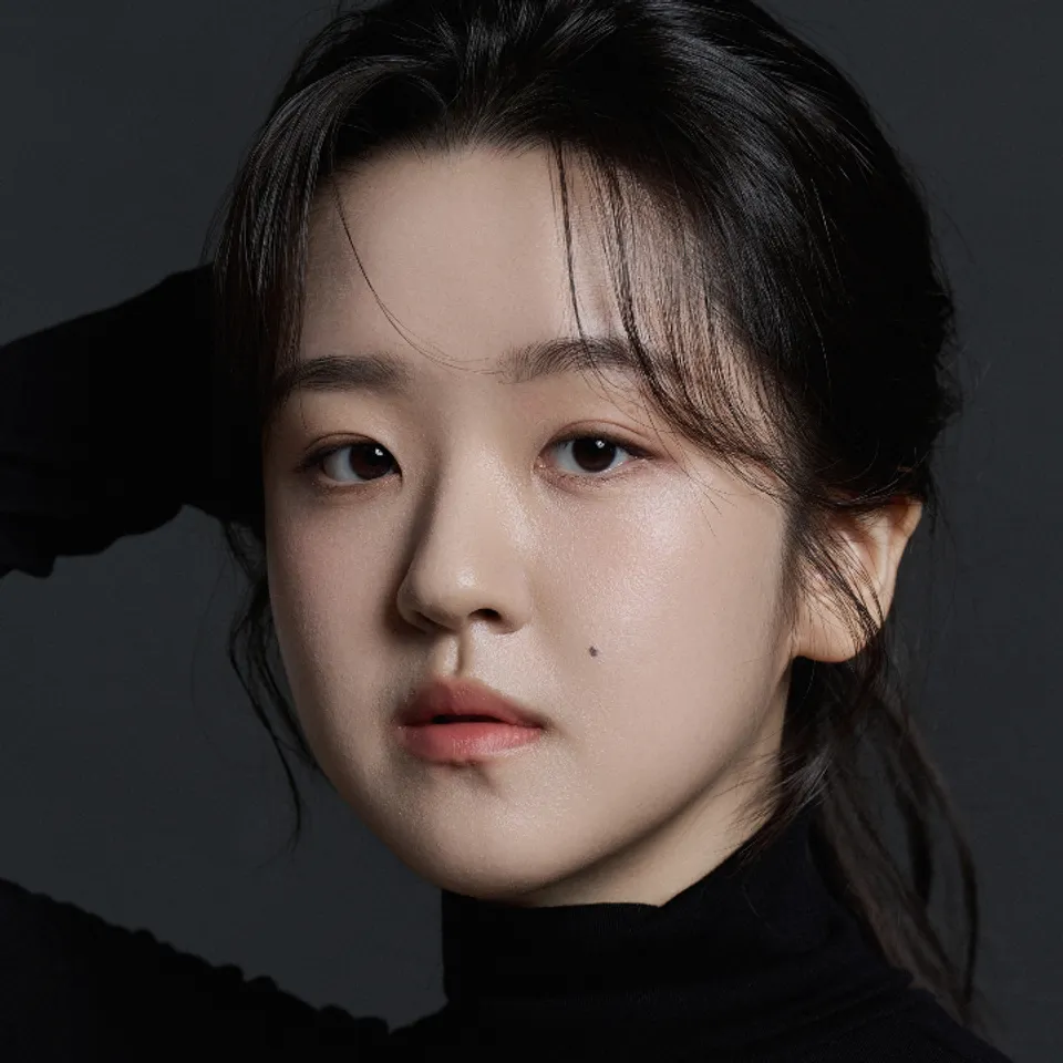 박수빈 profile image