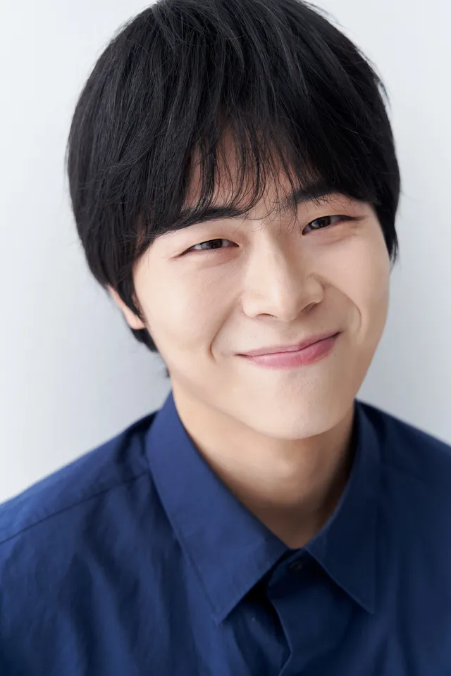 박경호 profile image