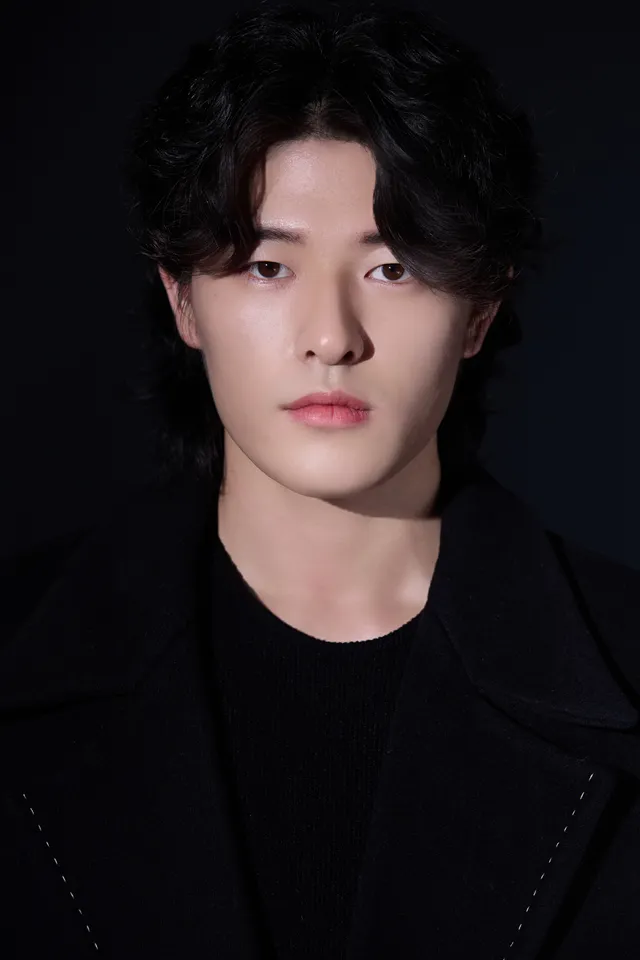 김효중 profile image