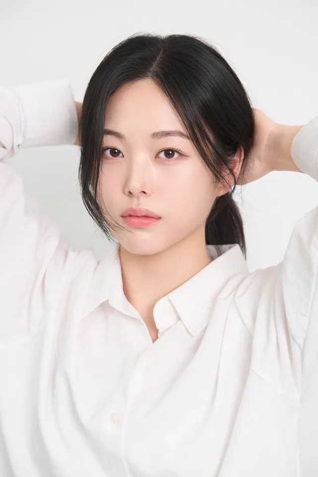 김민주 profile image