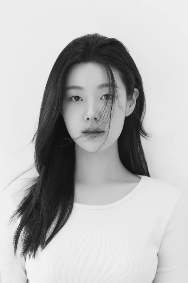 정효빈 profile image