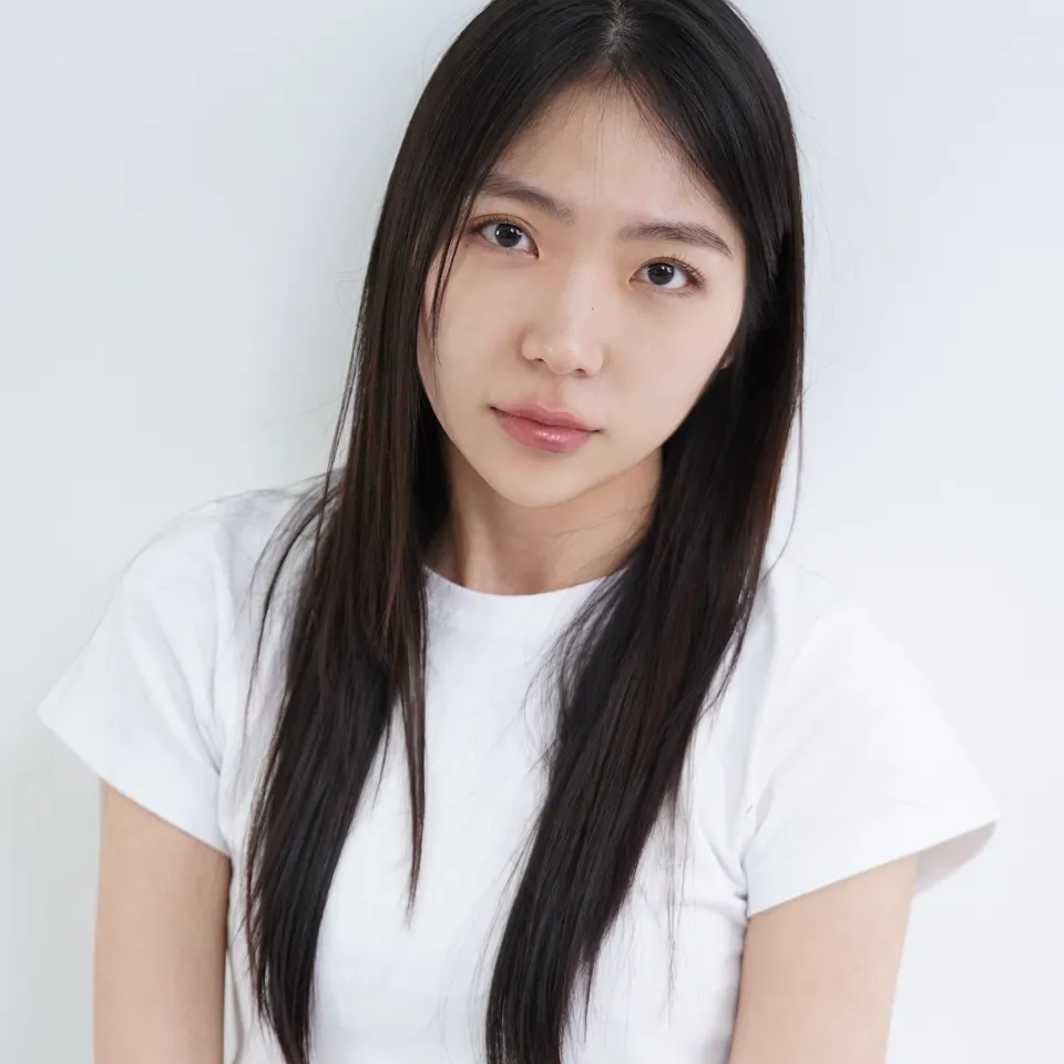 박솔 profile image