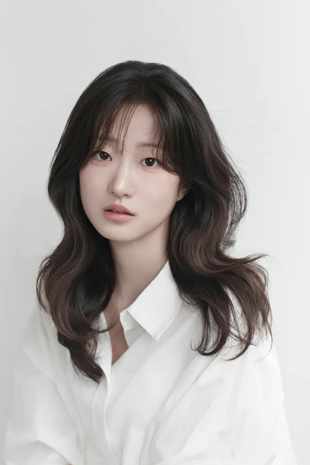 이승희 profile image