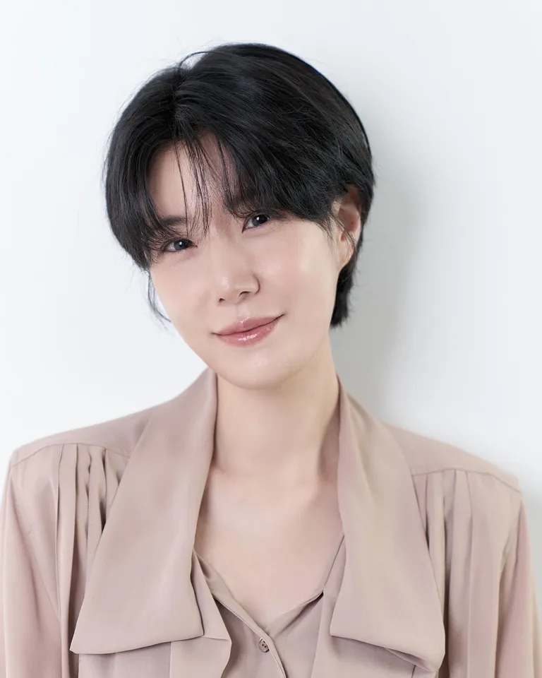 주미진 profile image