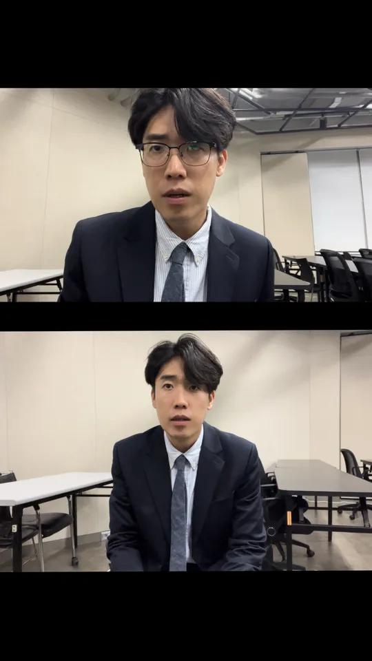 박찬용 profile image