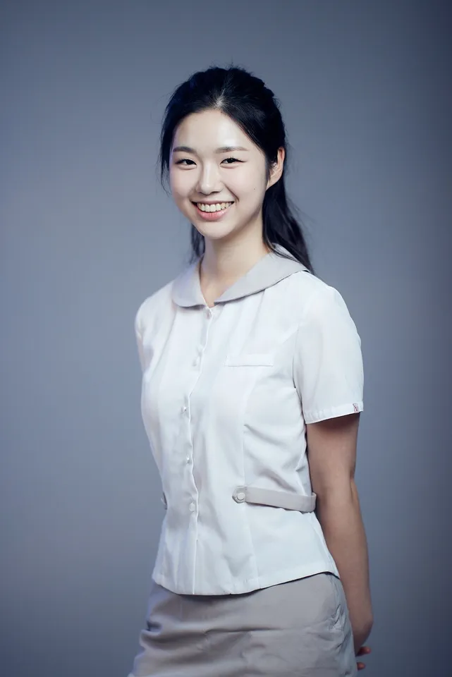 홍은솔 Thumbnail image