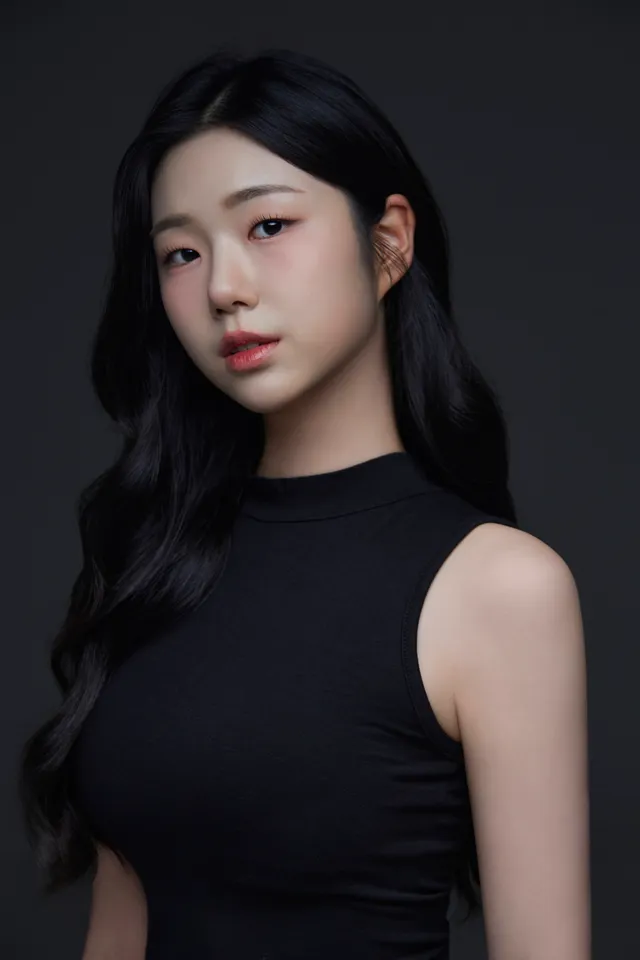 홍은솔 Thumbnail image