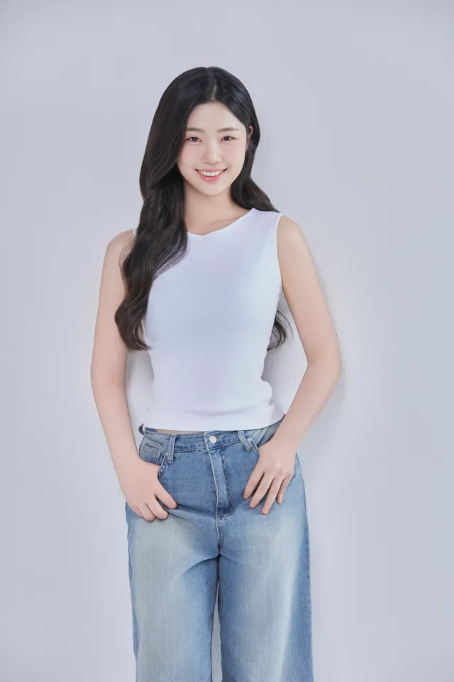 홍은솔 Thumbnail image