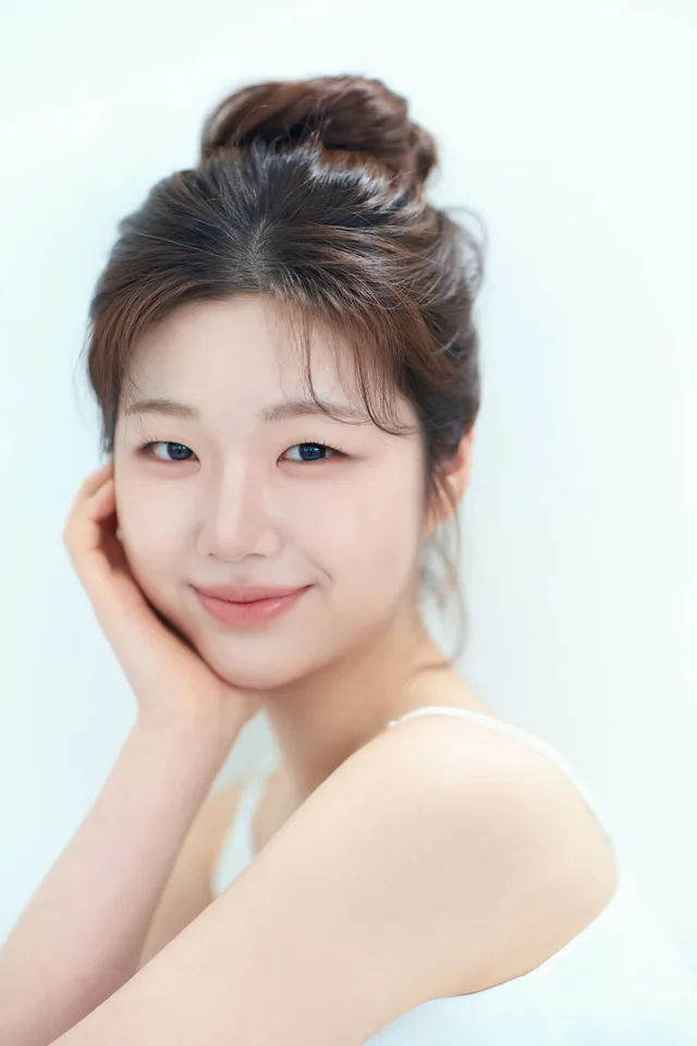 홍은솔 Thumbnail image