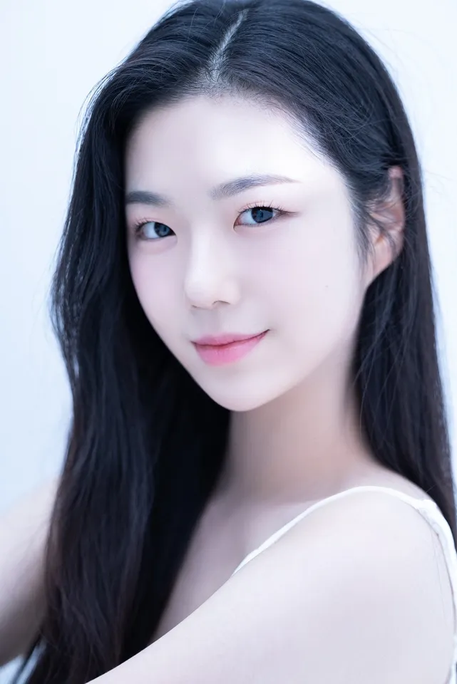 홍은솔 Thumbnail image