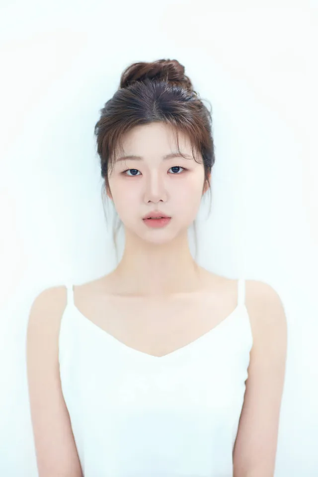 홍은솔 Thumbnail image