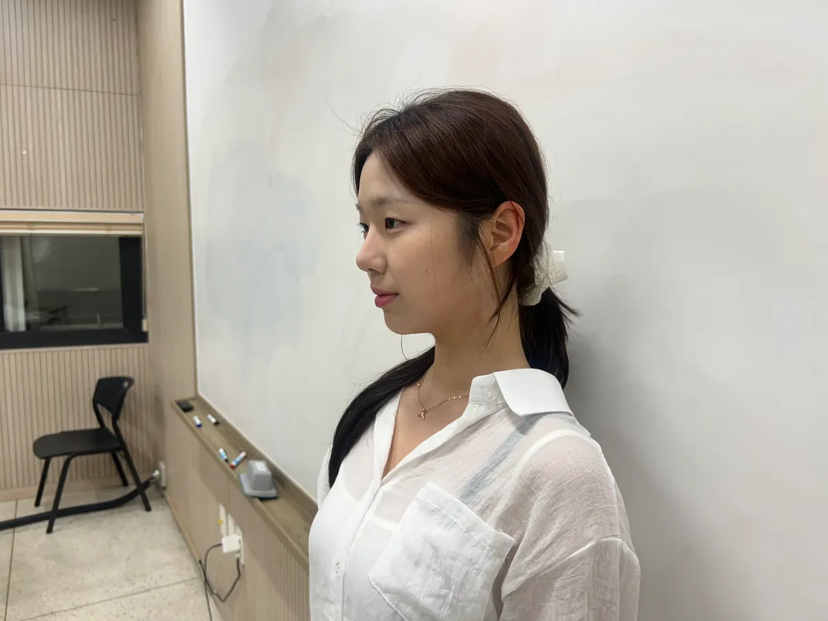 홍은솔 Thumbnail image