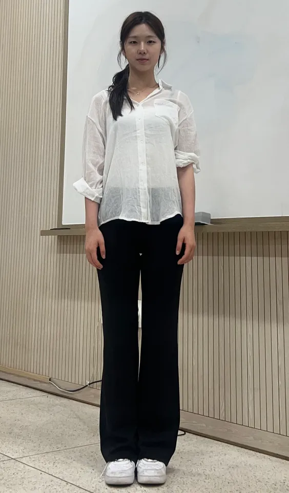 홍은솔 Thumbnail image