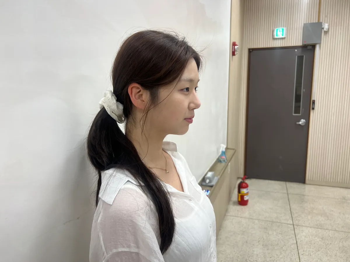 홍은솔 Thumbnail image