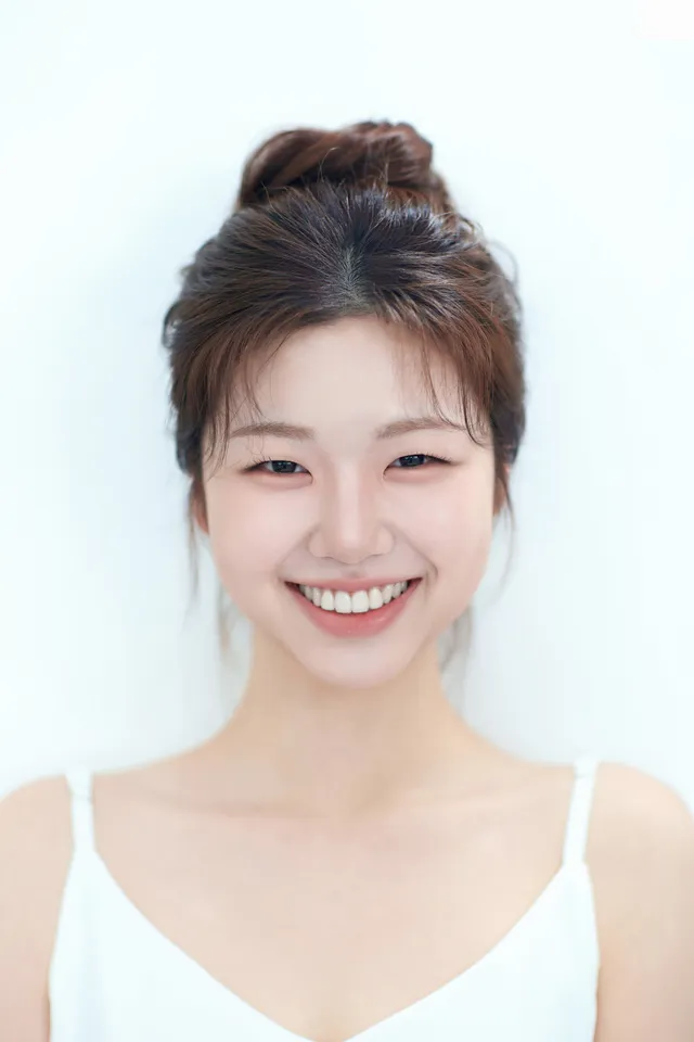 홍은솔 profile image