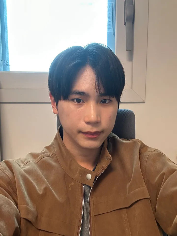 윤현식 profile image