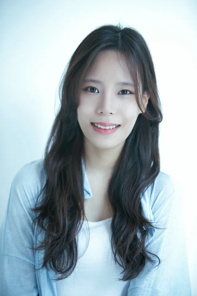 김효은 profile image
