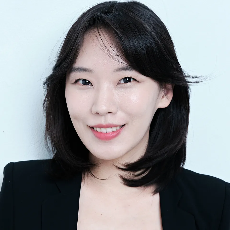 박한울 profile image