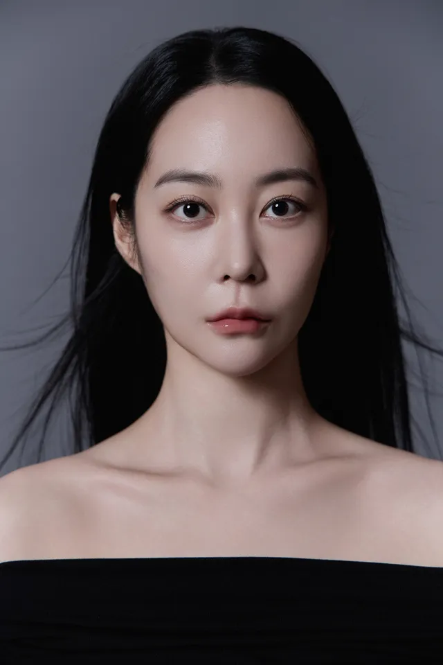 은도경 profile image