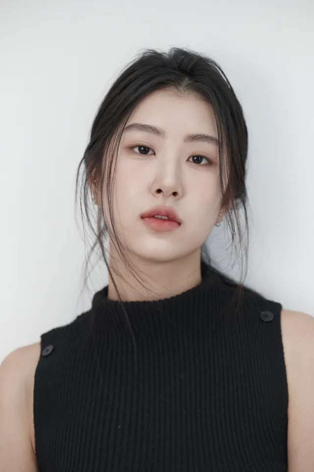 이하경 profile image
