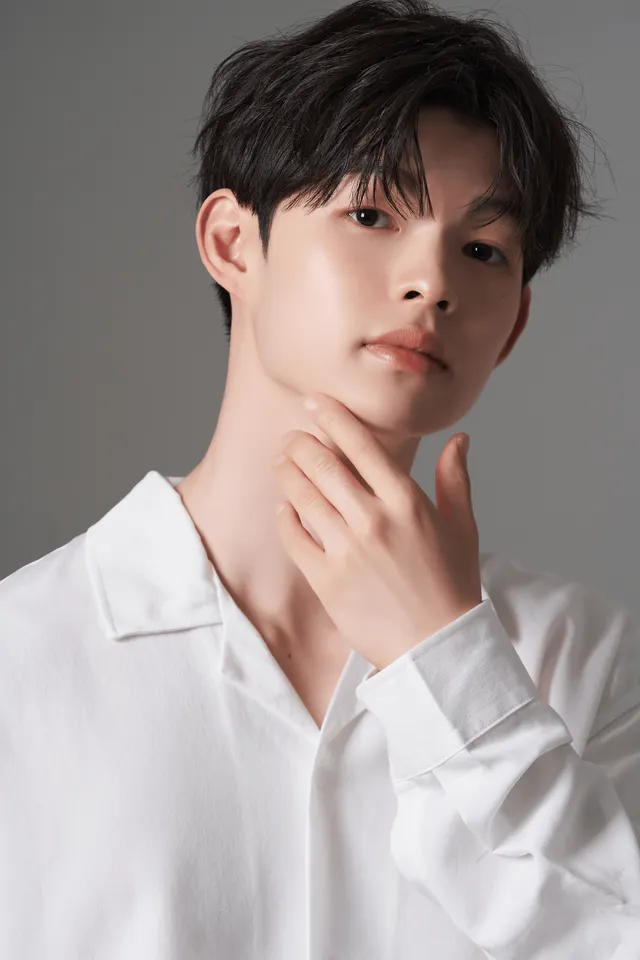 이겸 profile image