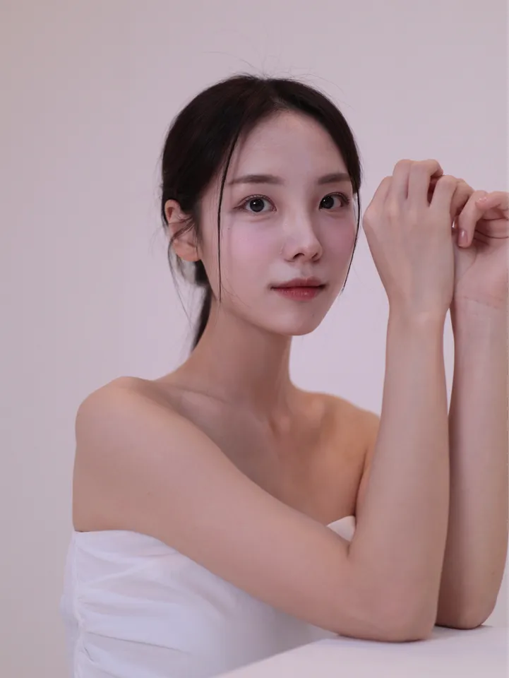 정하민 profile image