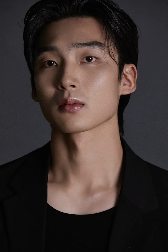 이건용 profile image