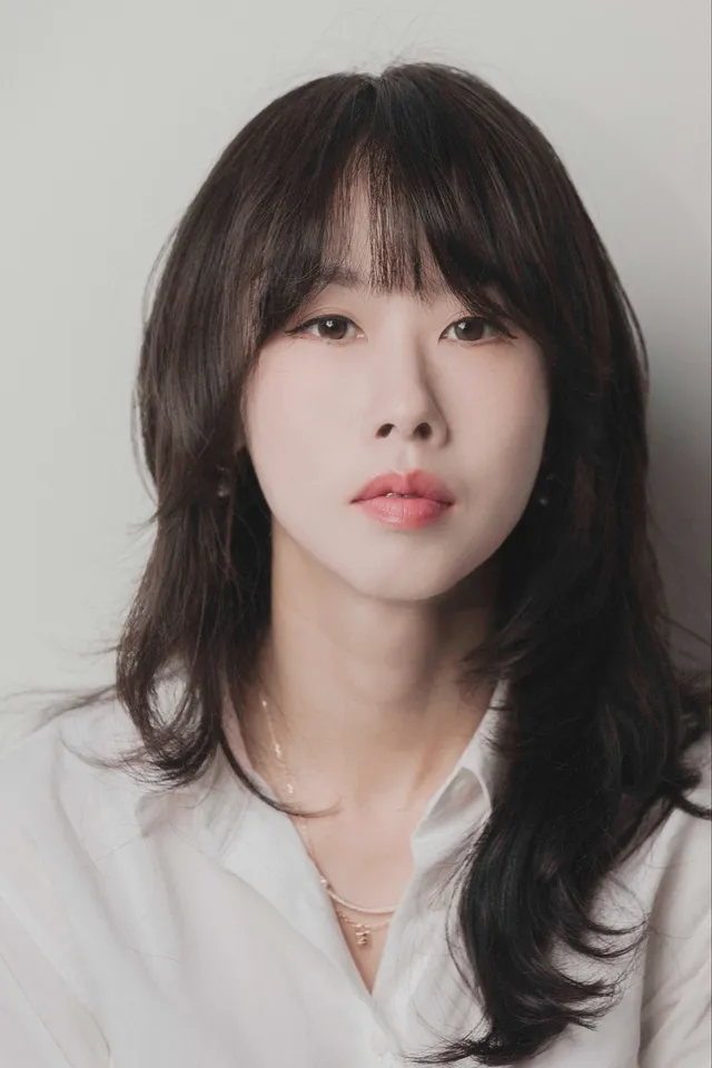 박채린 profile image