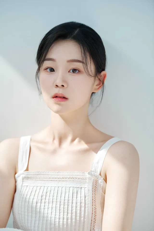 고민영 profile image