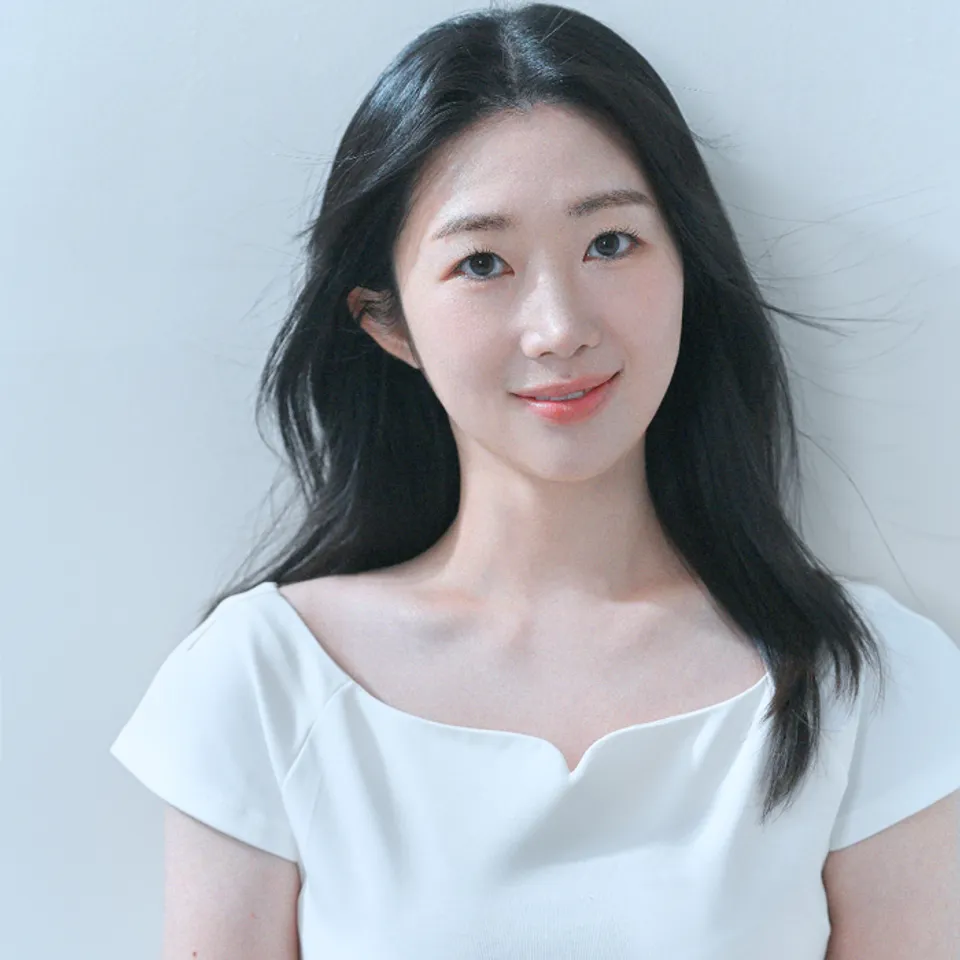 윤지아 profile image