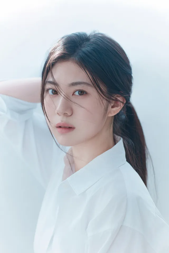 임연경 profile image