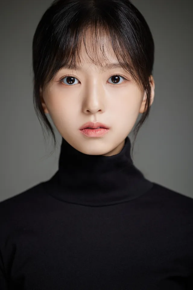 장윤진 profile image