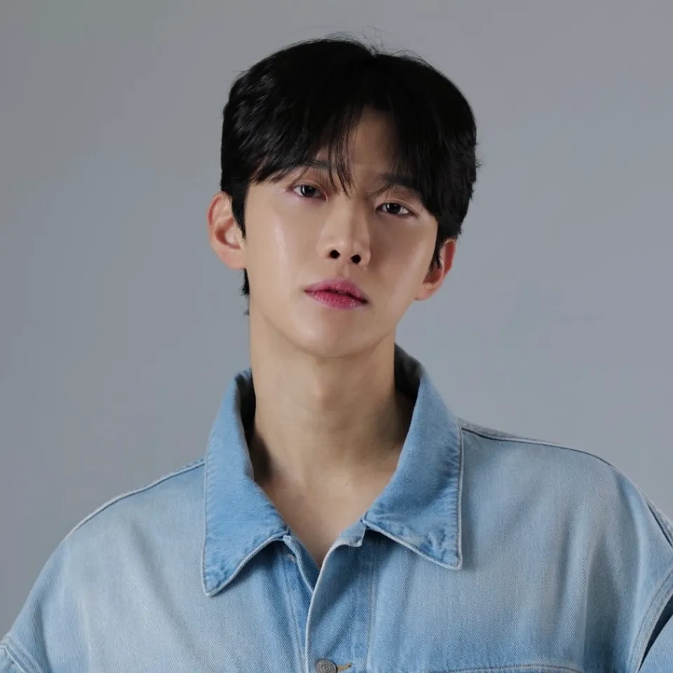 박병현 profile image