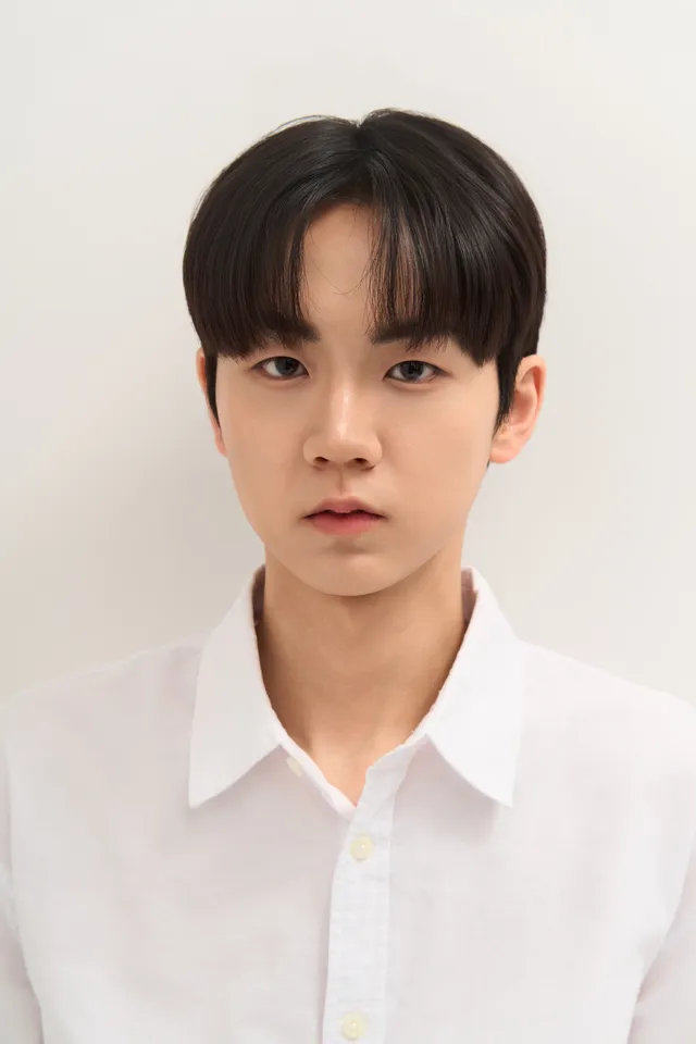 김현우 profile image