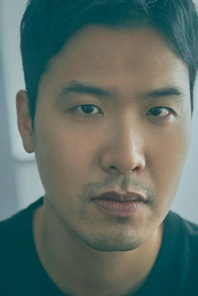 나석민 profile image