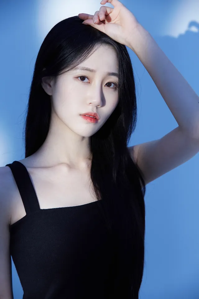 한서윤 profile image