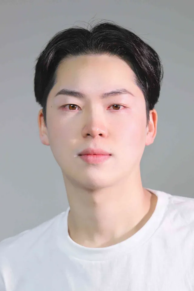 김몽주 profile image