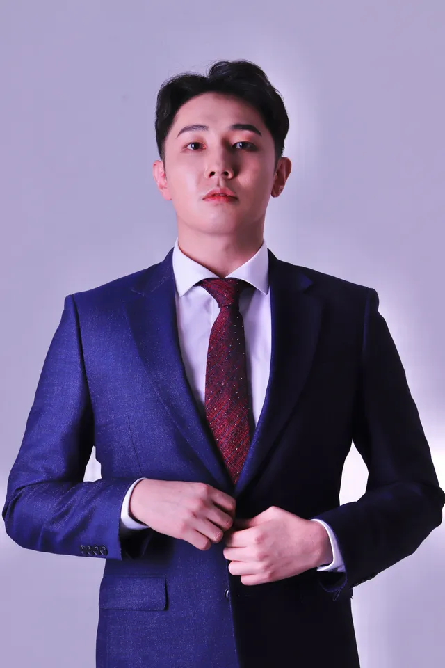 이성훈 profile image