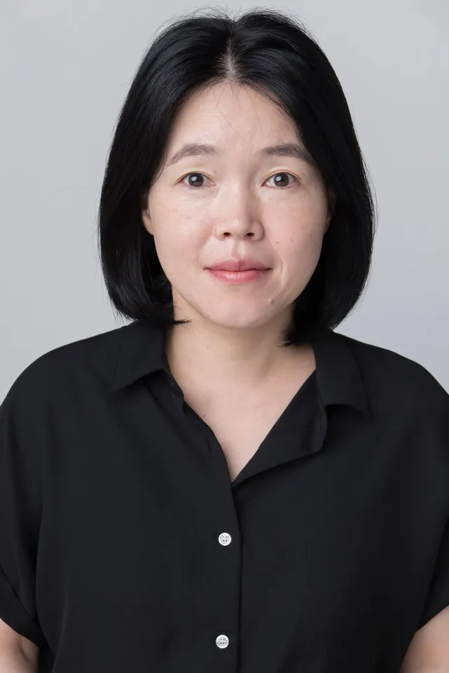 윤서정 profile image