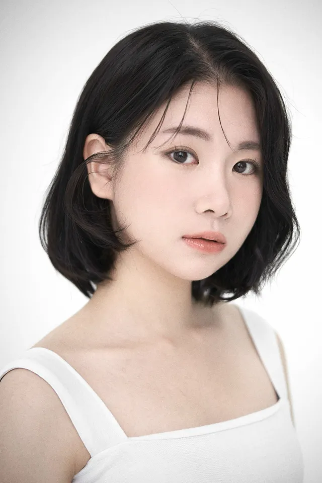 이송하 profile image