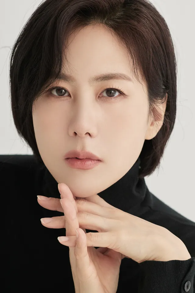 류데이 profile image